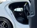 Mercedes-Benz A 180 ! Pack AMG ! - T. Ouvrant - Led High Performance Blanc - thumbnail 17