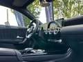 Mercedes-Benz A 180 ! Pack AMG ! - T. Ouvrant - Led High Performance Blanc - thumbnail 15