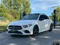 Mercedes-Benz A 180 ! Pack AMG ! - T. Ouvrant - Led High Performance Blanc - thumbnail 12