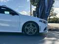 Mercedes-Benz A 180 ! Pack AMG ! - T. Ouvrant - Led High Performance Blanc - thumbnail 3