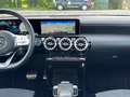 Mercedes-Benz A 180 ! Pack AMG ! - T. Ouvrant - Led High Performance Blanc - thumbnail 23