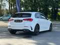 Mercedes-Benz A 180 ! Pack AMG ! - T. Ouvrant - Led High Performance Blanc - thumbnail 5