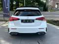 Mercedes-Benz A 180 ! Pack AMG ! - T. Ouvrant - Led High Performance Blanc - thumbnail 6