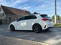 Mercedes-Benz A 180 ! Pack AMG ! - T. Ouvrant - Led High Performance Blanc - thumbnail 7