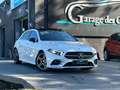 Mercedes-Benz A 180 ! Pack AMG ! - T. Ouvrant - Led High Performance Blanc - thumbnail 2