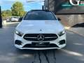 Mercedes-Benz A 180 ! Pack AMG ! - T. Ouvrant - Led High Performance Blanc - thumbnail 9