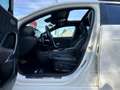 Mercedes-Benz A 180 ! Pack AMG ! - T. Ouvrant - Led High Performance Blanc - thumbnail 13