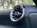 Mercedes-Benz A 180 ! Pack AMG ! - T. Ouvrant - Led High Performance Blanc - thumbnail 24