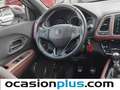 Honda HR-V 1.6 VTEC 4WD Top Blanco - thumbnail 24