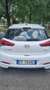 Hyundai i20 i20 II 2015 5p 1.1 crdi Classic 75cv Bianco - thumbnail 3