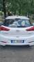 Hyundai i20 i20 II 2015 5p 1.1 crdi Classic 75cv Bianco - thumbnail 1