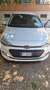Hyundai i20 i20 II 2015 5p 1.1 crdi Classic 75cv Bianco - thumbnail 2
