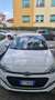 Hyundai i20 i20 II 2015 5p 1.1 crdi Classic 75cv Bianco - thumbnail 4