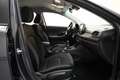 Hyundai i30 1.0 T-GDI Comfort [applecarplay/android auto,cruis Gris - thumbnail 34