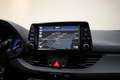 Hyundai i30 1.0 T-GDI Comfort [applecarplay/android auto,cruis Gris - thumbnail 7