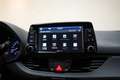 Hyundai i30 1.0 T-GDI Comfort [applecarplay/android auto,cruis Gris - thumbnail 20