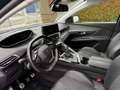 Peugeot 5008 Road Trip Blau - thumbnail 12