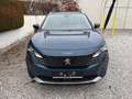 Peugeot 5008 Road Trip Blau - thumbnail 2