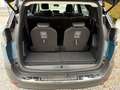 Peugeot 5008 Road Trip Blau - thumbnail 9