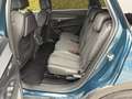 Peugeot 5008 Road Trip Blau - thumbnail 21