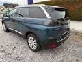Peugeot 5008 Road Trip Blau - thumbnail 4