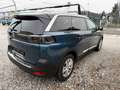 Peugeot 5008 Road Trip Blau - thumbnail 6