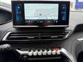 Peugeot 5008 Road Trip Blau - thumbnail 16