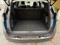 Peugeot 5008 Road Trip Blau - thumbnail 8