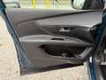 Peugeot 5008 Road Trip Blau - thumbnail 11