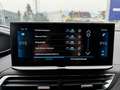 Peugeot 5008 Road Trip Blau - thumbnail 17