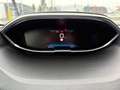 Peugeot 5008 Road Trip Blau - thumbnail 15