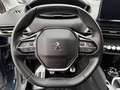 Peugeot 5008 Road Trip Blau - thumbnail 14