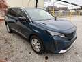 Peugeot 5008 Road Trip Blau - thumbnail 7