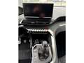 Peugeot 5008 Road Trip Blau - thumbnail 13