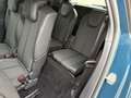 Peugeot 5008 Road Trip Blau - thumbnail 10