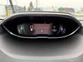 Peugeot 5008 Road Trip Blau - thumbnail 18