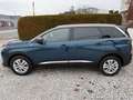 Peugeot 5008 Road Trip Blau - thumbnail 3