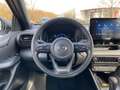 Mazda 2 HOMURA 1.5L VVT-i 116 PS e-CVT KAMERA - thumbnail 15