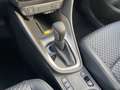 Mazda 2 HOMURA 1.5L VVT-i 116 PS e-CVT KAMERA - thumbnail 19