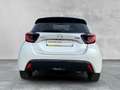 Mazda 2 HOMURA 1.5L VVT-i 116 PS e-CVT KAMERA - thumbnail 4