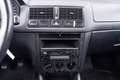Volkswagen Golf 1.4 White - thumbnail 12