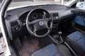 Volkswagen Golf 1.4 White - thumbnail 10