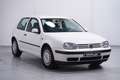Volkswagen Golf 1.4 White - thumbnail 2