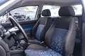 Volkswagen Golf 1.4 White - thumbnail 13