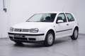 Volkswagen Golf 1.4 White - thumbnail 1