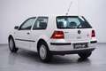 Volkswagen Golf 1.4 White - thumbnail 3