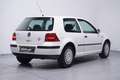 Volkswagen Golf 1.4 White - thumbnail 4