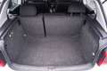 Volkswagen Golf 1.4 White - thumbnail 7