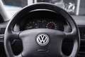 Volkswagen Golf 1.4 White - thumbnail 8