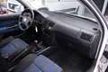 Volkswagen Golf 1.4 White - thumbnail 11
